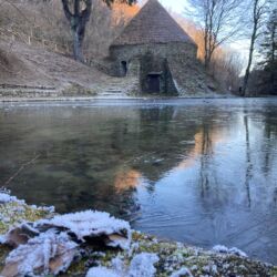 ©Associazione Ecomuseo della Montagna Pistoiese